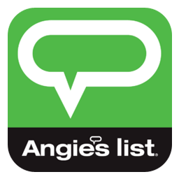 Angie's List icon