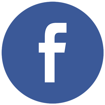 Facebook icon