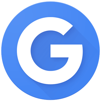 Google icon