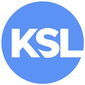 KSL icon