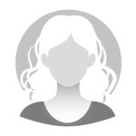 User22617, KSL Reviews