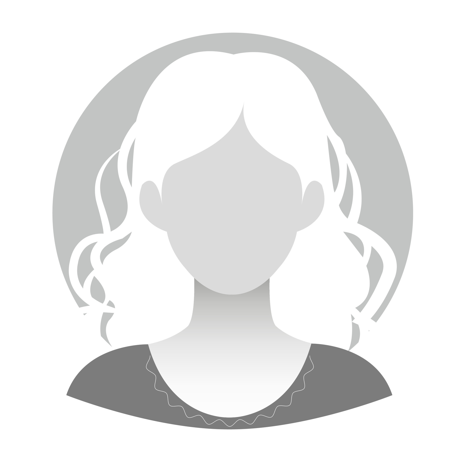 User22617, KSL Reviews