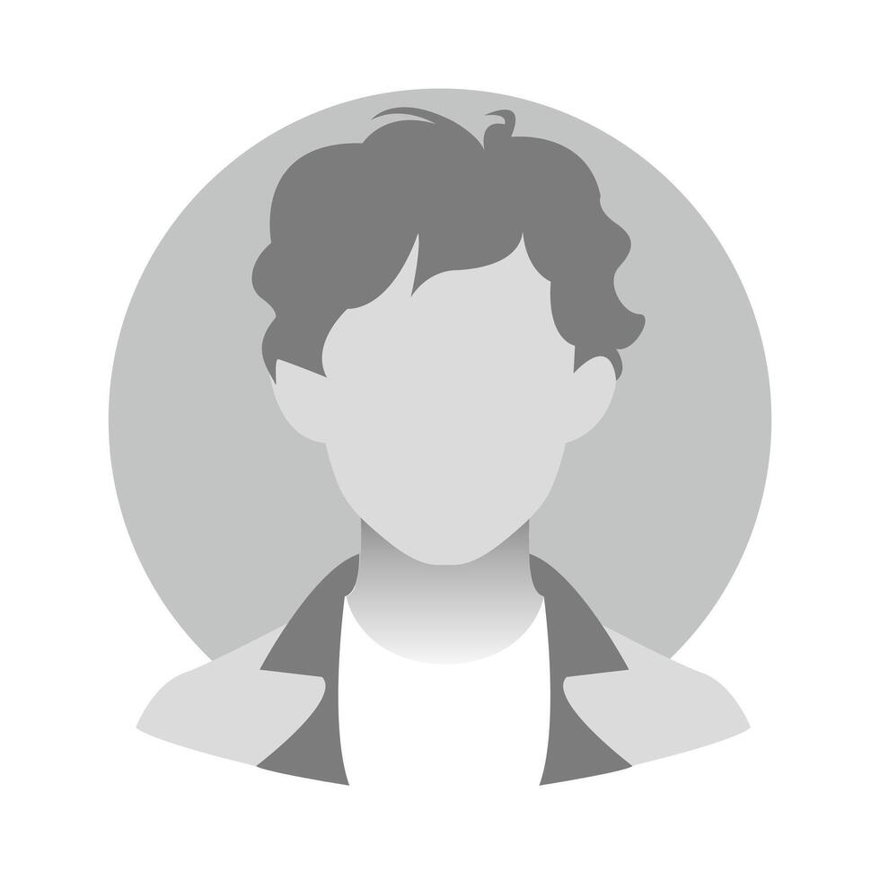 - User21381, KSL Reviews